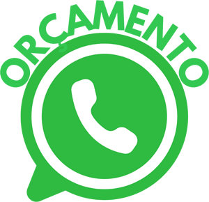 Atendimento no WhatsApp