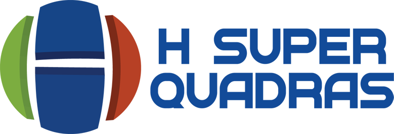 H Super Quadras